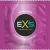 PRESERVATIF EPAIS Préservatifs épais Extra Safe x12 EXS
