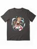 Sword Art Online Sword Art Online Essential Unisex T-Shirt