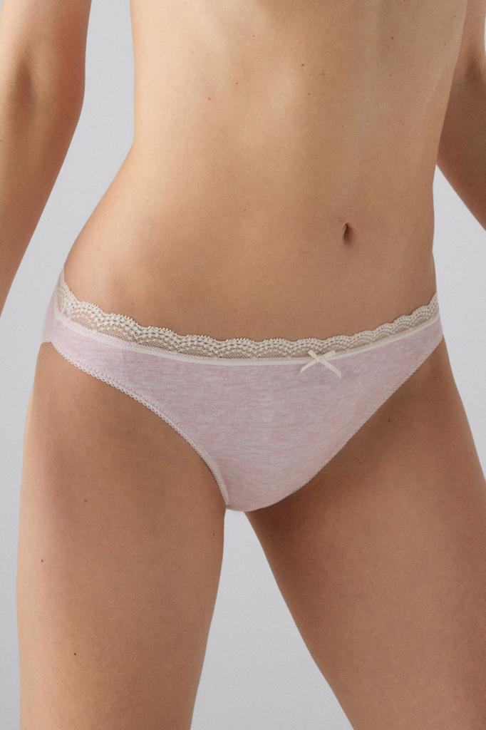 Slip Slip, 2 Stück Ysabel Mora (84997)