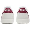 Nike Killshot Og White Team Red DC7627-101