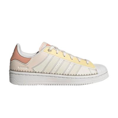 Sapatos de mulher – Ténis