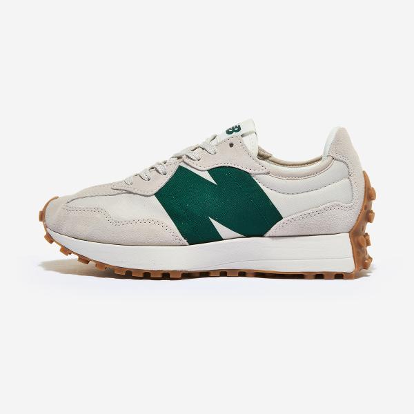

Кроссовки NewBalance MS327HR1 Кроссовки для бега