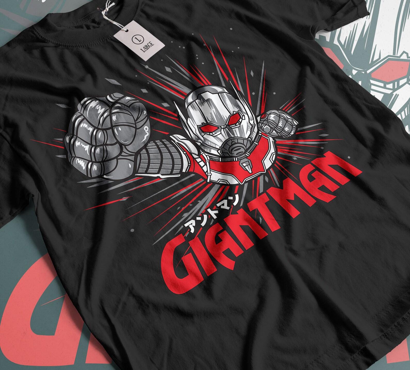Heroes Vintage Tee 2XL