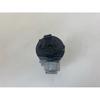Whole Car Lock Core  Ignition Lock  FOR LIFAN 320 330