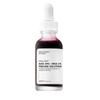 20% Vitamin C Serum 30ml Anti-Wrinkle Anti-Aging Moisturizing Hydrating Face Serum