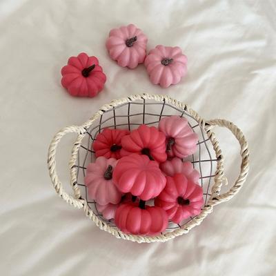 Artículos de fiesta – Suministros para fiestas