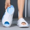 Scarpe unisex – Ciabatte unisex