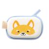 Baby Bath Sponge - Infant Exfoliating Towel & Shampoo Scrubber