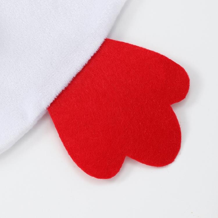 Dog Windproof Clothes Costume Large Dogs Outfit Pet Winter Vests Dogs Jackets with Style and Comfortable