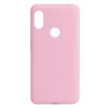 Custodia morbida Candy per Huawei P smart 2019 P20 Lite P20 P30 P40 Pro Mate 10 lite Honor 8 9 10 20 lite Mate 20 Pro Cover Coque Funda