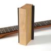 Guitar Bass Fretboard Sanding Block Fret Leveler Leveling File Guitar Luthiers Tool Guitar Fret Leveling Sanding Beam