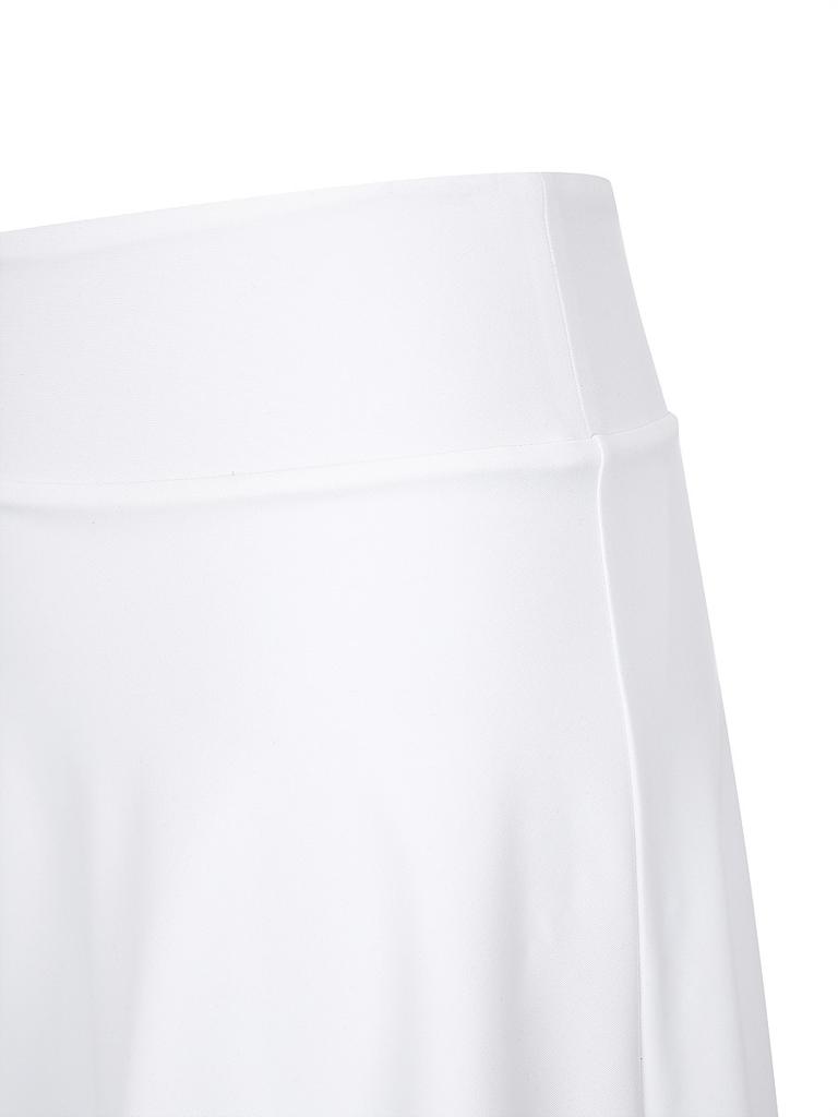 DISCOVERY EXPEDITION Freshvent Women'S Water Skirt (White)