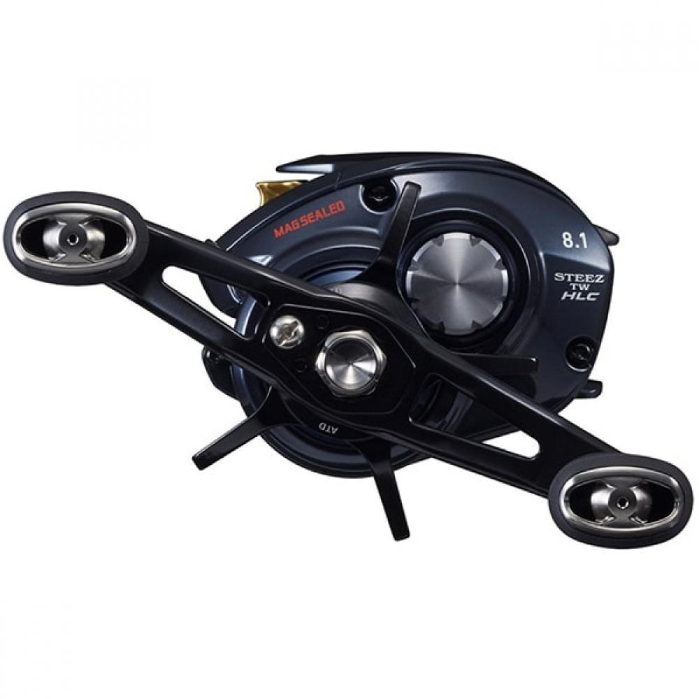 DAiwA 121524 [stees A Tw Hlc 8.1r]