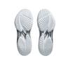 New Asics Sky Elite FF 3 Shock Absorbers Low Top Training Shoes Men's White 1051A080-105