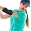 Golf – Echipament de instruire pentru golf
