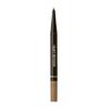 ISEHAN - Kiss Me Heavy Rotation Eyebrow Pencil