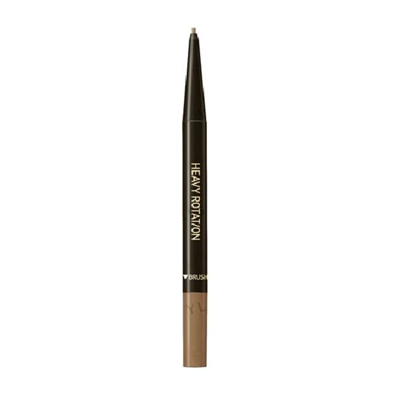 ISEHAN - Kiss Me Heavy Rotation Eyebrow Pencil