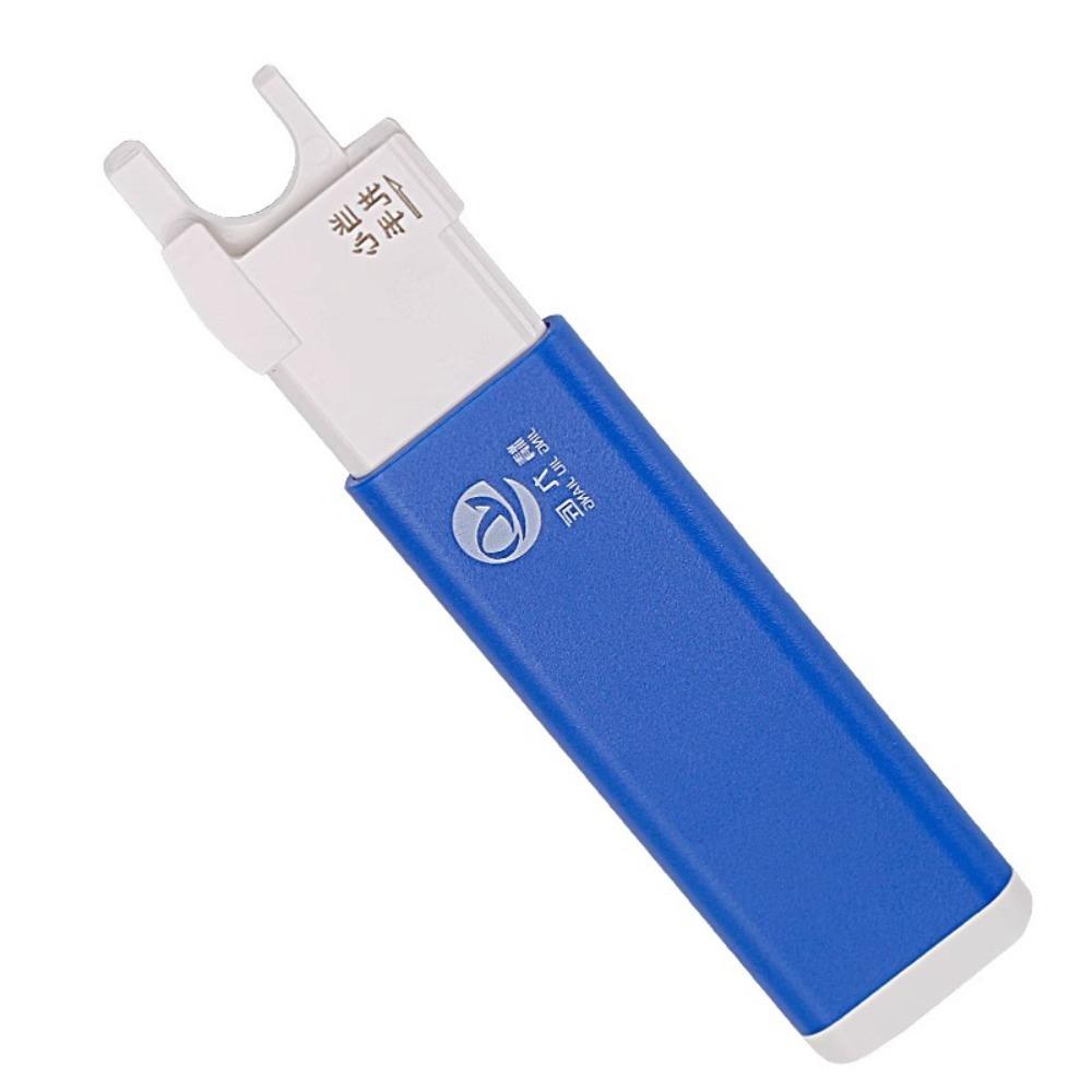 Time Saving Sewing Machine Threader Quick-Looping Stitch Insertion  Home Sewing Machine