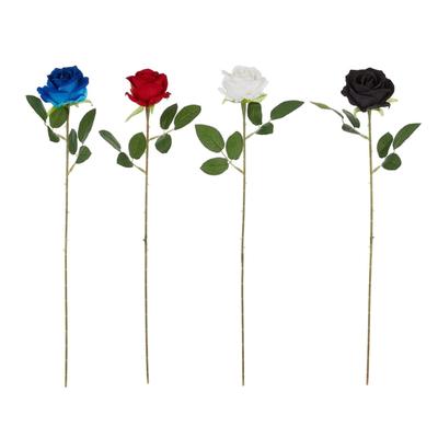 Decorazioni per la casa – Ghirlande e fiori artificiali