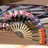12 stuks Professionele Zachte Darts Prachtig Dartpijltjes Set Coördinatie Herbruikbaar Elektronisch Patroon Verbeteren Recreatieve Sporten