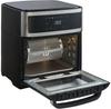 Deep Fryer Adler AD 6309