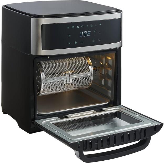 Deep Fryer Adler AD 6309