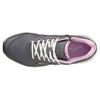 Mizuno Wave Freeride SW Walking Size 4E Shoes, Wide, Lightweight, Casual, Gray, 22.0 Cm,