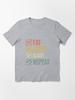 The Clash Funny eat sleep clash repeat retro vintage Essential T-Shirt