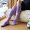 Thermal Snow Socks for Outdoor Activities Cotton Ski Women, Compression Snowboard Socks, Thickened Warm Winter Sports Breathable Anti-Slip Skiing and