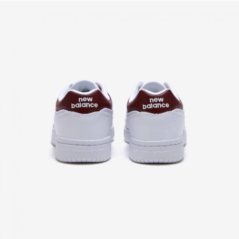 New Balance Lqj Nbpadf722r 20 Bb480lkb