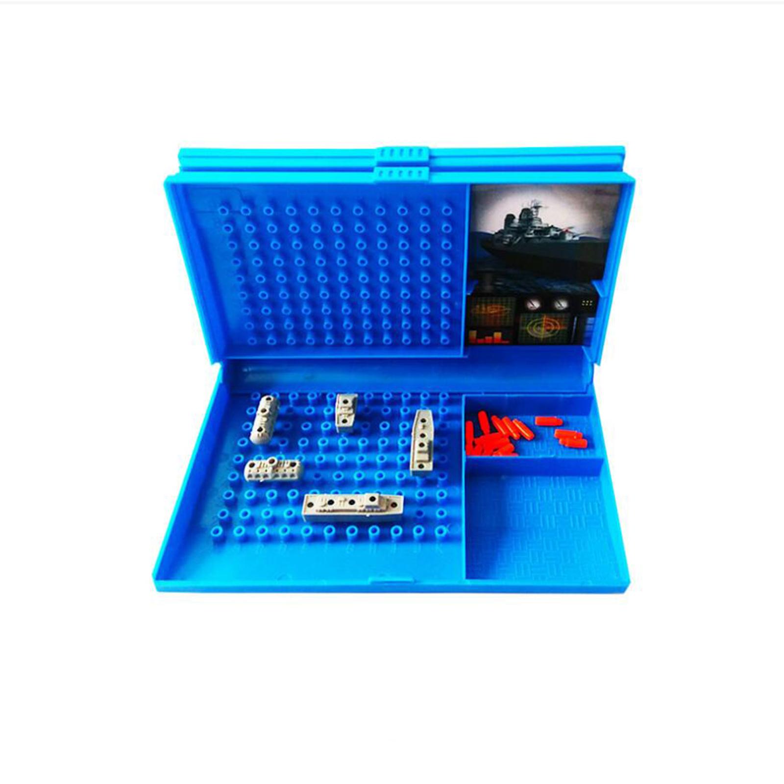 Стратегическая настольная игра — фото 6