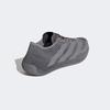 Adidas CLIMACOOL LACED NO STRIPES KI2681