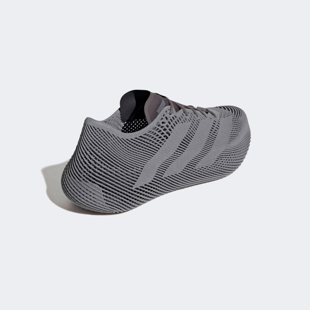 Adidas CLIMACOOL LACED NO STRIPES KI2681
