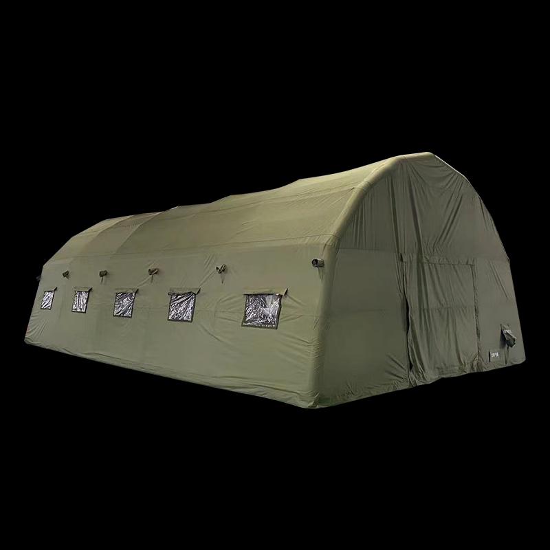 Xiaobing Inflatable Tent