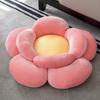 Masa ve Koltuk Örtüleri – Dekoratif minder