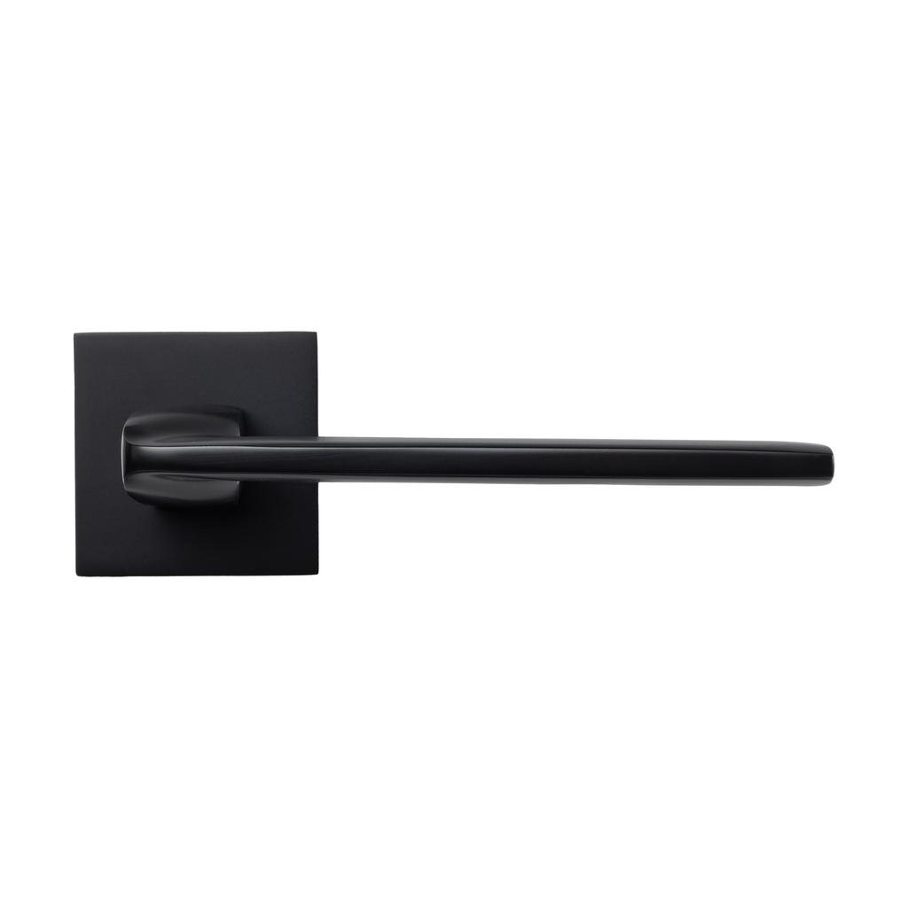 Internal Handle Interior Door Handle Black Zambia