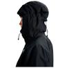 Burton Jacket Reserve 2L Ins