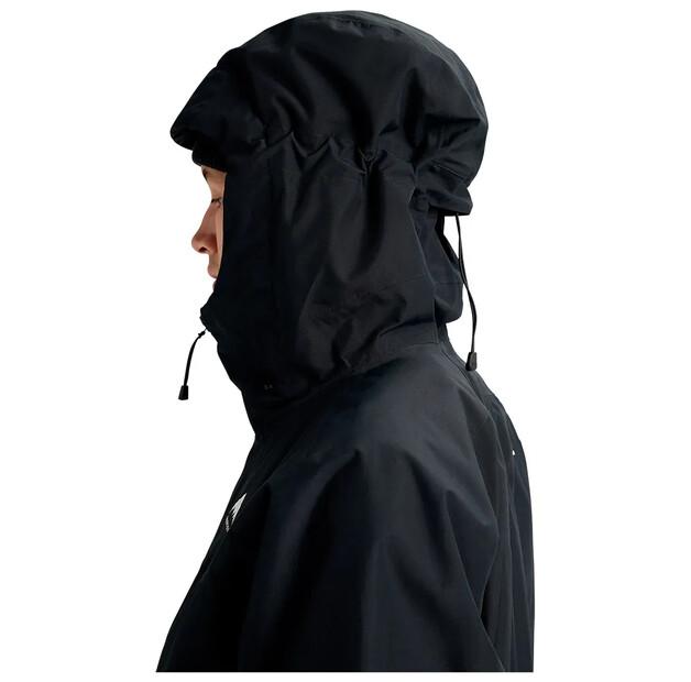 Burton Jacket Reserve 2L Ins