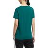 Adidas Neo T Shirt Women's Forest Green HT7349