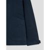 8Seconds Peach Cotton Twill Work Jacket Navy