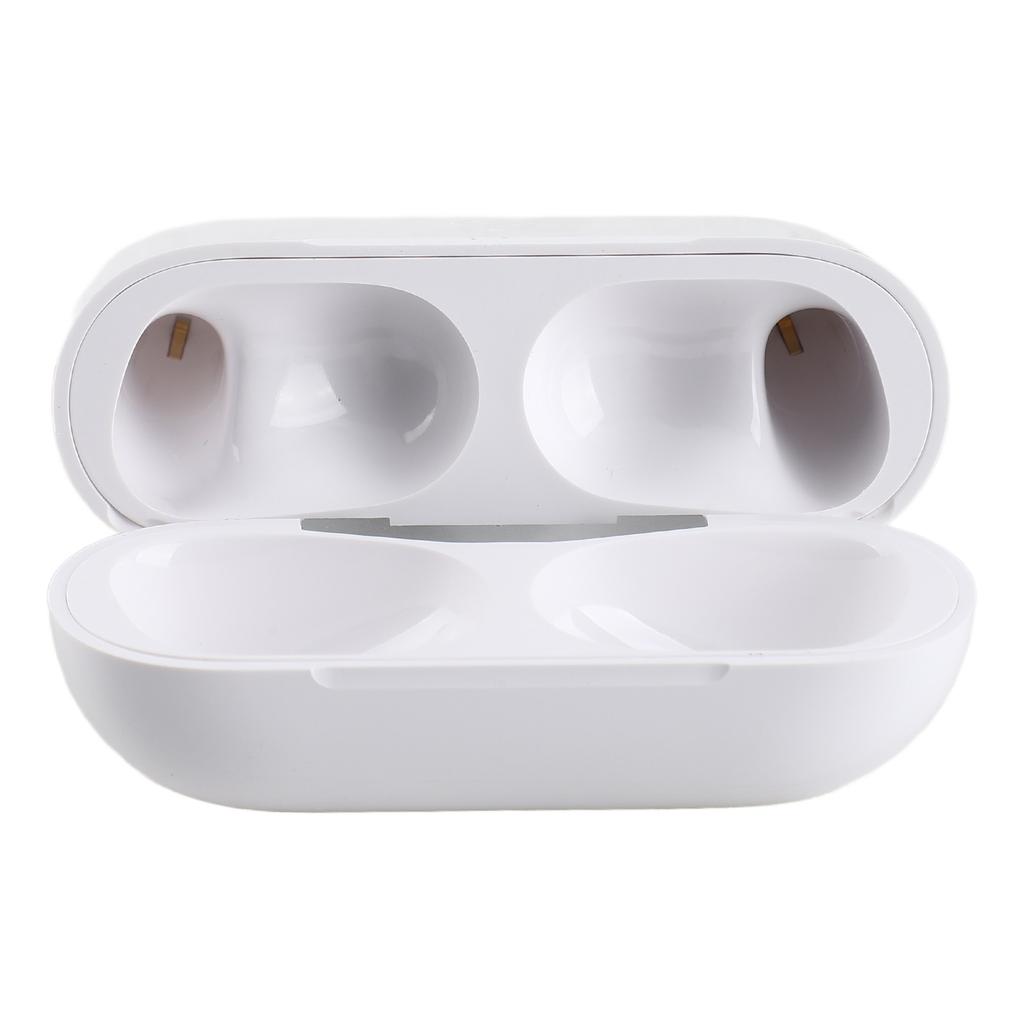 Earbuds Wireless Charging Case Supports Wired Wireless Charging Bluetooth Earphones Charging Case for Earbuds Pro