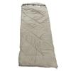 Outdoor Camping Foldable Sleep Bag Waterproof Warm Keeping Thickened Folding Sleeping Bag