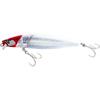 Shimano Exsence Shallow Assassin 99F Flash Boost Fishing Lure Red Head 10g