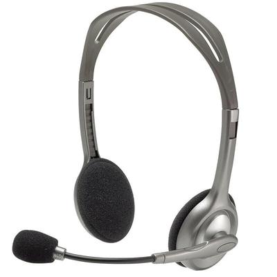 Audio & Video