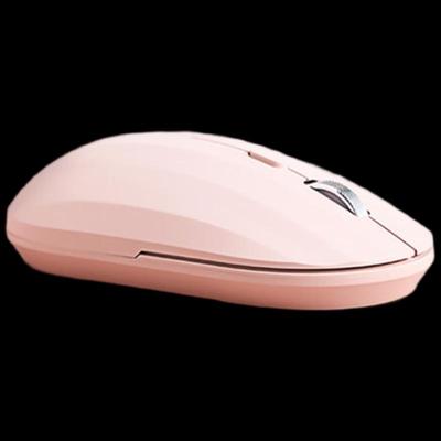 iFLYTEK M110 Dual-Mode Wireless Silent Mouse