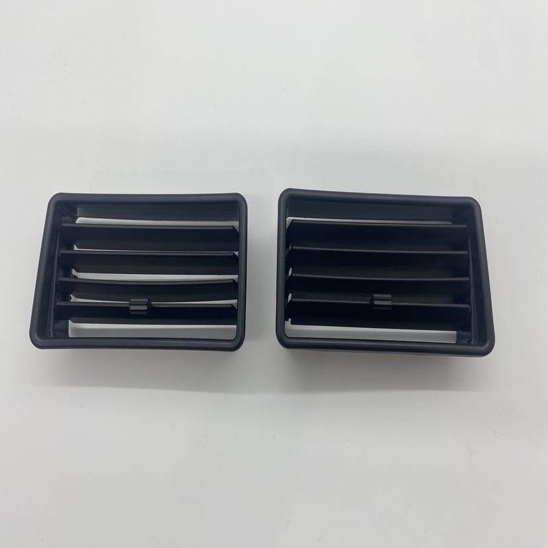 Suitable for Honda Golden Wing Gl1800 from 2001 To 2011, Including Air Vents, Ventilation Ducts, and Air Grilles