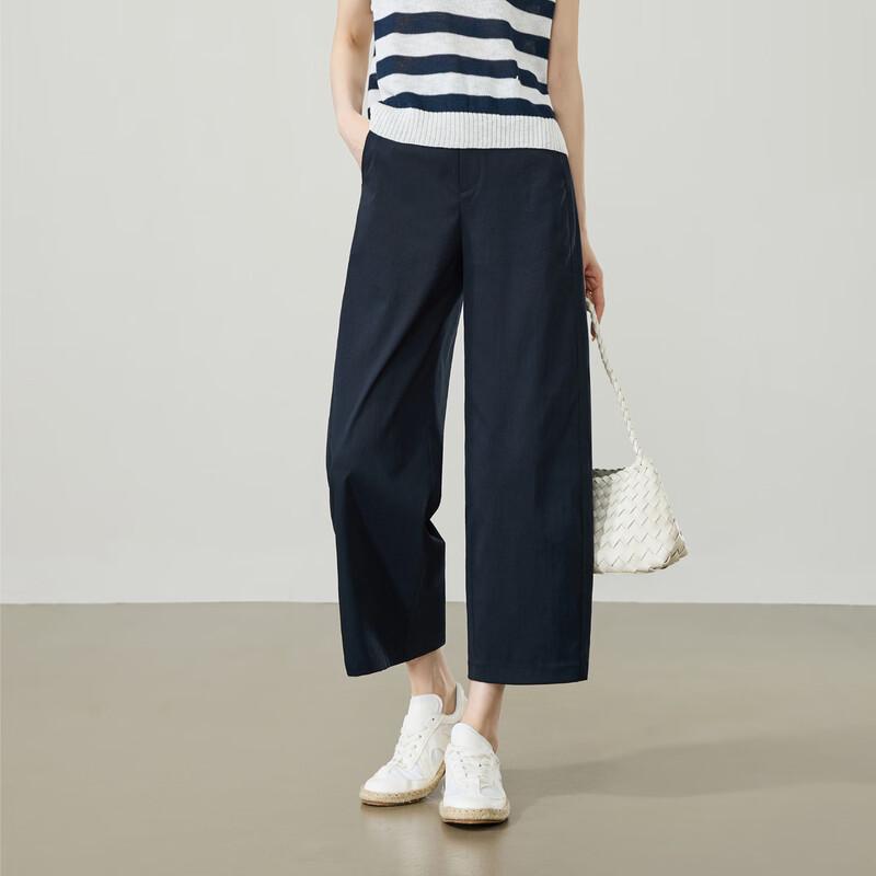 

ESE-Y Women s Slimming Cropped Harem Pants 25