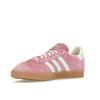 Adidas Gazelle Bliss Pink Clear Mint Pantofi pentru femei Gum-3 IH5015