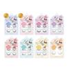 SHOBIDO - Disney Minnie Mouse Romantic Eyelash