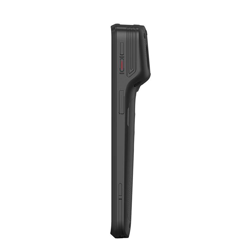 AUTOID U2-LLS RFID UHF Handheld Terminal